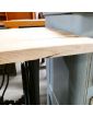 Refurbished Sewing Machine