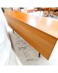 ELLIOTS OF NEWBURY Sideboard 3 Drawers 2 Sliding Doors
