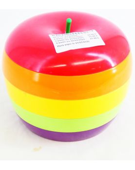 Apple Box
