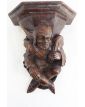 Console Murale Grotesque