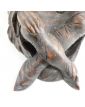 Console Murale Grotesque