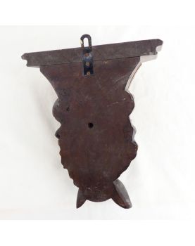 Console Murale Grotesque