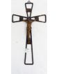 Crucifix en Métal