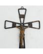 Crucifix en Métal