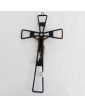 Crucifix en Métal