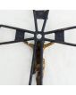 Crucifix en Métal