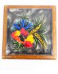 VALLAURIS Trivet