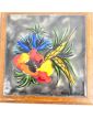 VALLAURIS Trivet
