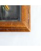 VALLAURIS Trivet