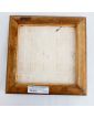 VALLAURIS Trivet
