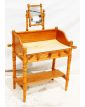 Small Children's Dressing Table 1900