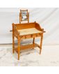 Small Children's Dressing Table 1900