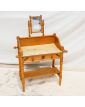 Small Children's Dressing Table 1900