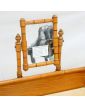Small Children's Dressing Table 1900