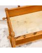 Small Children's Dressing Table 1900
