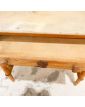 Small Children's Dressing Table 1900