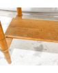 Small Children's Dressing Table 1900
