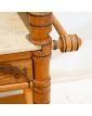 Small Children's Dressing Table 1900