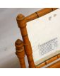 Small Children's Dressing Table 1900