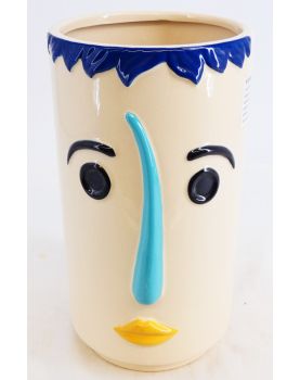 Vase ENNIO SIMONE