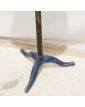 CLEO Paris Antique Mannequin on Metal Base