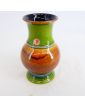 Vase en Faïence Allemand