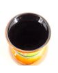 Vase en Faïence Allemand