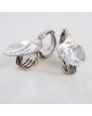 Spoon-Shaped Salt Shaker Set