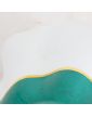 Petit Panier en Porcelaine de Limoges