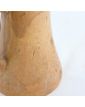 Stoneware Pitcher