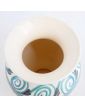 Earthenware Vase