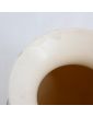 Earthenware Vase