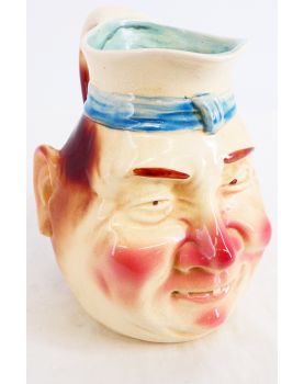 Pichet Grotesque