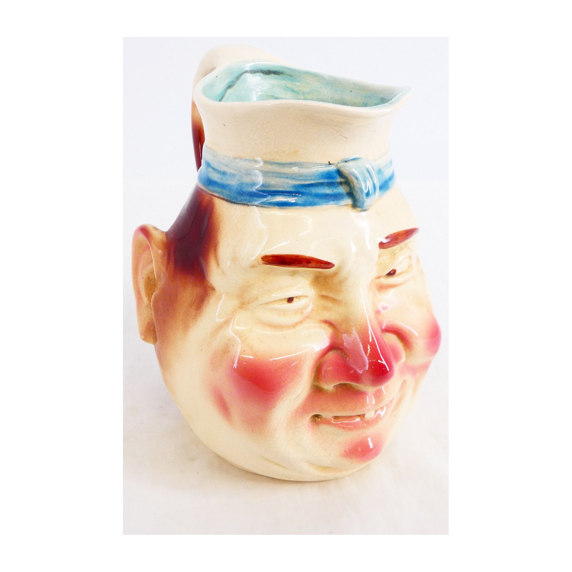 Pichet Grotesque Pichet Grotesque