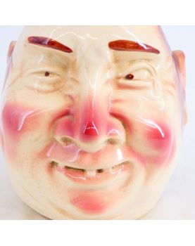 Pichet Grotesque