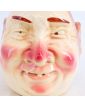 Pichet Grotesque