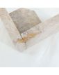 Pair of Marble Bookends