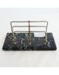 Antique 3 Piece Office Set
