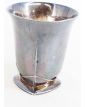 GALLIA Metal Cup