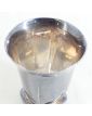 GALLIA Metal Cup