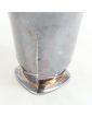 GALLIA Metal Cup