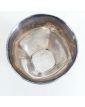 GALLIA Metal Cup