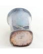 GALLIA Metal Cup