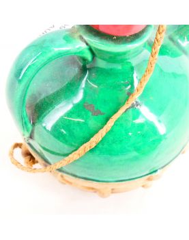 VALLAURIS Oil Set