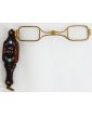 Napoleon III glasses