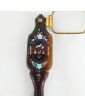 Napoleon III glasses