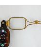 Napoleon III glasses