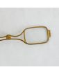 Napoleon III glasses