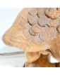 Vincent MULET Sculpture en Bois