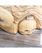 Vincent MULET Sculpture en Bois